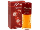 Bourjois Kobaco EDT 50 ml