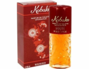 Bourjois Kobaco EDT 50 ml