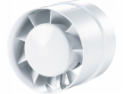 Venting je smíšený květinový ventilátor 100 33W 36dB (TT100)