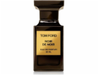 Tom Ford Noir de Noir (U) EDP/S 50ML