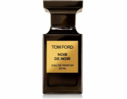 Tom Ford Noir de Noir (U) EDP/S 50ML