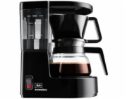Kávovar Melitta 1015-02 