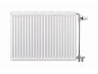Stelrad Reno Compact Radiator Type 22 950x1600mm 3850W