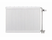 Stelrad Reno Compact Radiator Type 22 950x1600mm 3850W