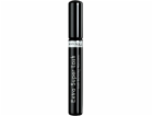 Řasenka Rimmel řasa Extra Super Lash Brown 8 ml