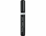 Řasenka Rimmel řasa Extra Super Lash Brown 8 ml