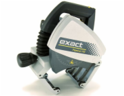 Exact Urządzenie do precyzyjnego cięcia rur PipeCut 170 1010W (EXACT-170)