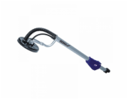 Dedra Grinder pro povrchy sádry 710W (ded7748)