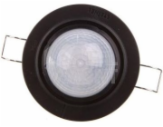 Pohyb Steinel a senzor soumraku je 360-1 de Black P/T ST032852 - 32852