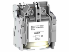 Schneider Growth Trigger Mx EasyPact CVS 220-240V AC - LV...