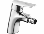 KFA Topaz Bidaz Standing Baterie (4017-015-00)