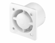 Tělo ventilátoru Awenta Turbo 100T