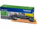 3733043