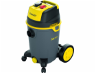 Stanley Wet & Dry Industrial Vacuum Cleaner 1200W, černá ...