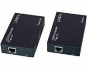 AV Lindy HDMI Over Ethernet (38139)