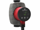 Grundfos Alpha 2 25-40 180 1x230V 50Hz 6H (99411165)