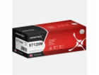 ASARTO Toner AS-LX006R01463N / 006R01463 (purpurová)