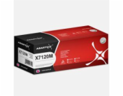 ASARTO Toner AS-LX006R01463N / 006R01463 (purpurová)
