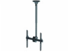 NeoMountts Stroip Holder LFD do 60 '' (NM-C440Black)