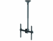 NeoMountts Stroip Holder LFD do 60 '' (NM-C440Black)