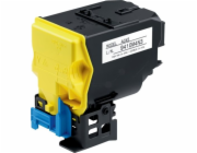 Konica Minolta A0X5255 Žlutá