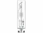 Philips Mastercolor CDM-TM Mini PGJ5 35W (8711500211491)