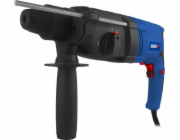 Dedra Hammer 900W DeDra ded7850