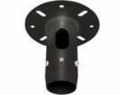 B-Tech Black Stroip Handle (BT7822/B)
