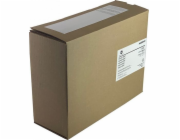 Zobrazovací jednotka Konica Minolta Konica Minolta IUP-25 UAR | 600 000 stránek Černá Bizhub 3622 4422