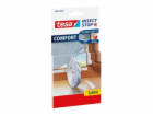 Samolepící suchý zip pro sítě proti komárům Tesa Comfort ...