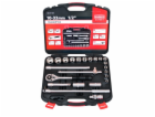 SET MODECO SET 1/2 23 PCS. (MN-57-323)