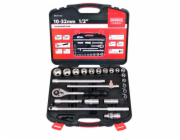 SET MODECO SET 1/2 23 PCS. (MN-57-323)