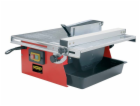 Řezačka stolu MODECO pro řezání 450 W Tiles-MN-92-304