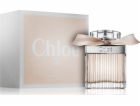 Chloe Chloe Perfumed Water 75ml