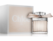 Chloe Chloe Perfumed Water 75ml