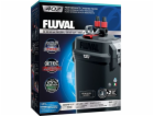 Fluval venkovní filtr 407