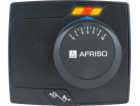 Afriso ARM/230V/2min/3 bod Click1434310
