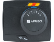 Afriso ARM/230V/2min/3 bod Click1434310