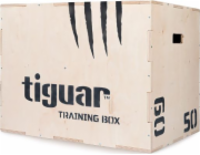 Tréninková krabice Tiguar