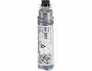 Tonerová kazeta Ricoh MP 301E (841711) Černá