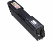 Ricoh Toner 406348 Black