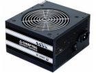 Chieftec GPS-700A8 700W napájení