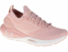 Under Armour Under Armour na HoVR Phantom 2 3023021-601 P...