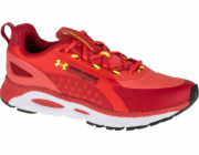 Under Armour Under Armor Hovr HOVR Infinite Summit 2 3023633-601 Red 44