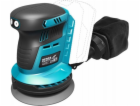 Dedra Asideble Slipler SAS+All (ded7062)