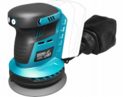 Dedra Asideble Slipler SAS+All (ded7062)