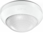Senzor pohybu Steinel je 2360-3 ECO ST057770