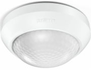 Senzor pohybu Steinel je 2360-3 ECO ST057770