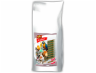 Velký papoušek Vitapol 20 kg