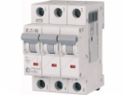 Jistič Eaton HN-C25/3